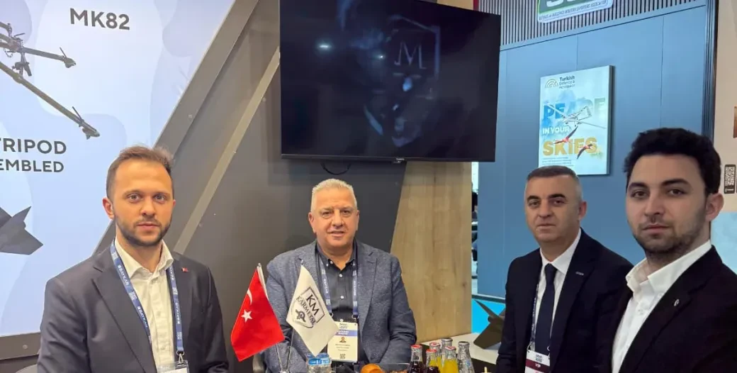 Haber galerisi görseli