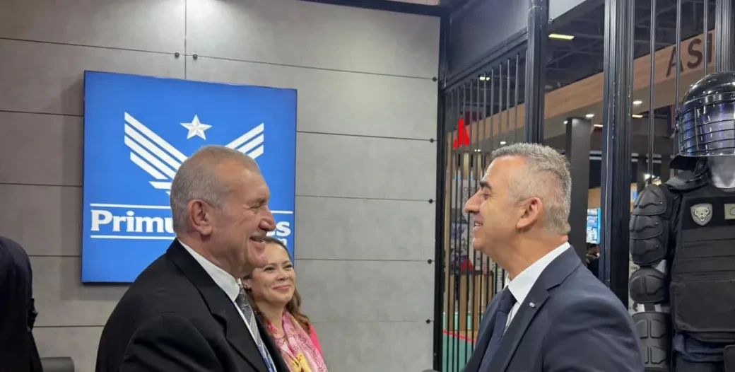 Haber galerisi görseli