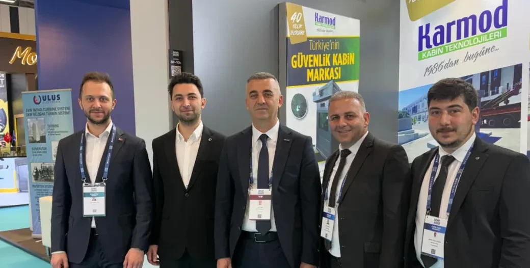 Haber galerisi görseli