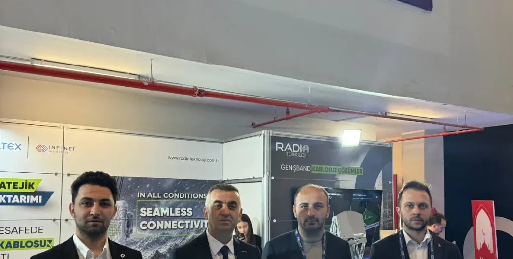Haber galerisi görseli