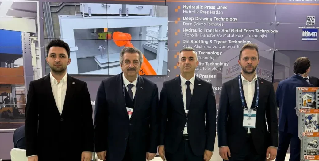 Haber galerisi görseli