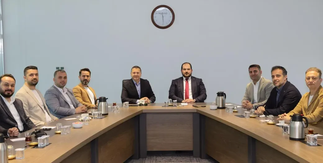 صورة معرض الأخبار