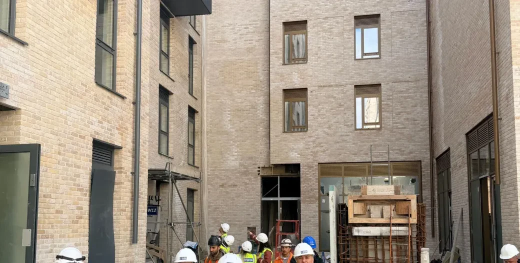 News gallery image