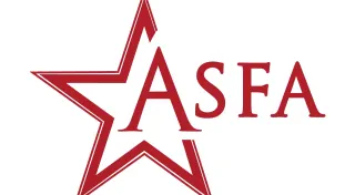 ASFA Eğitim Kurumları