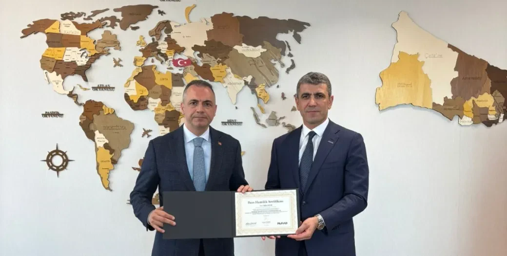 Haber galerisi görseli