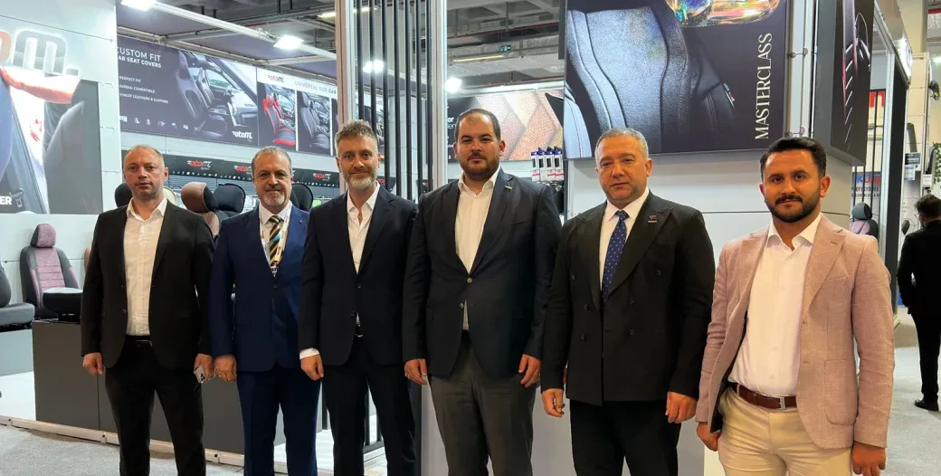 Haber galerisi görseli