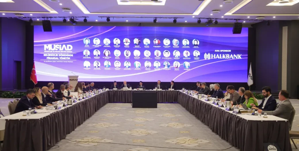 News gallery image