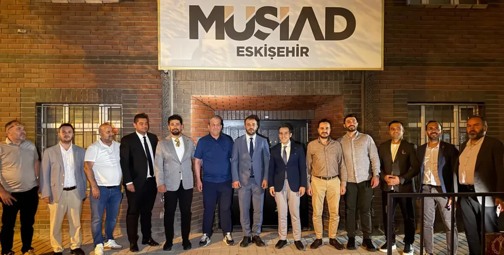 صورة معرض الأخبار