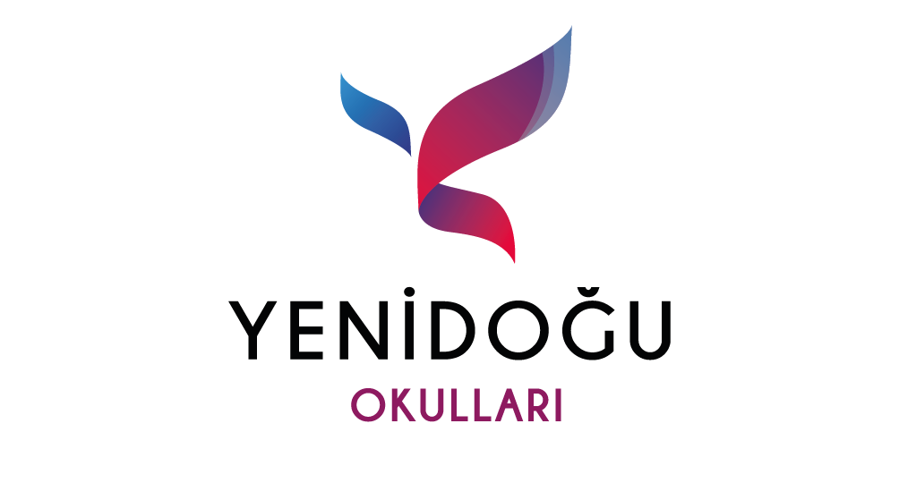 YENİDOĞU OKULLARI