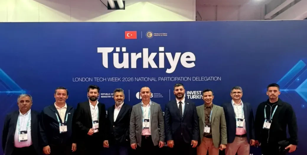 Haber galerisi görseli