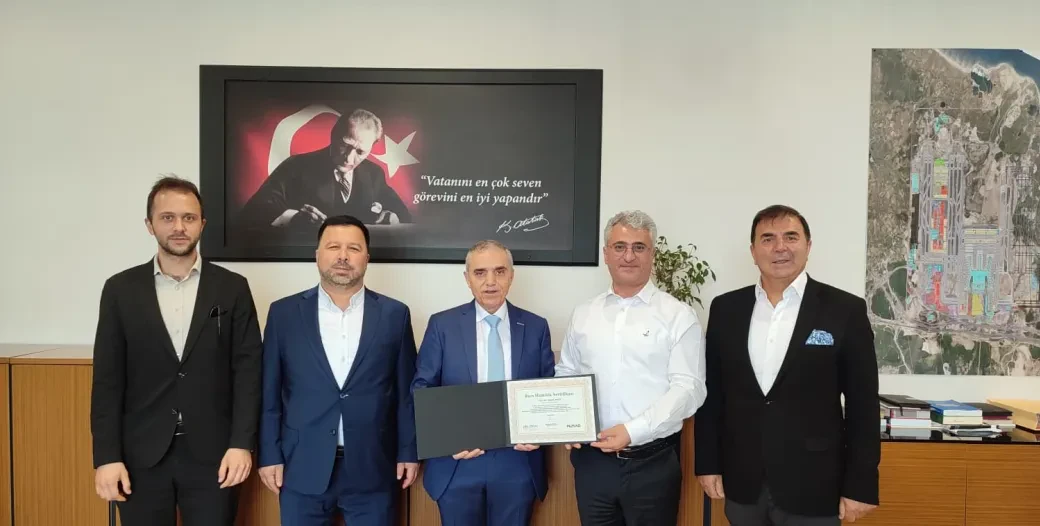 Haber galerisi görseli