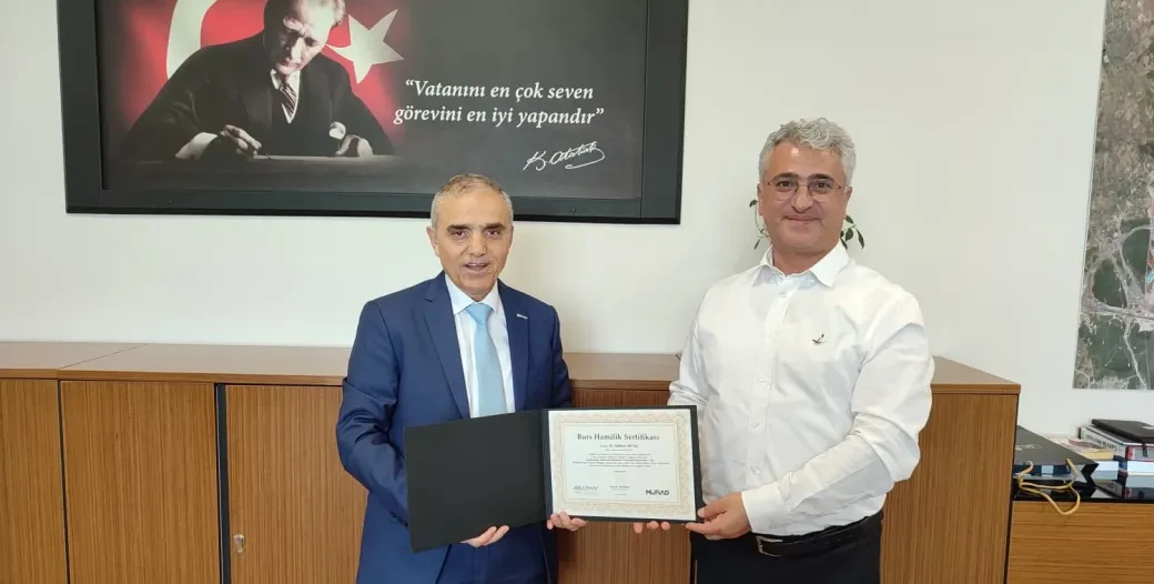 Haber galerisi görseli