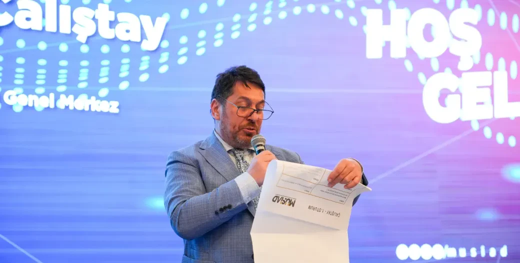 Haber galerisi görseli
