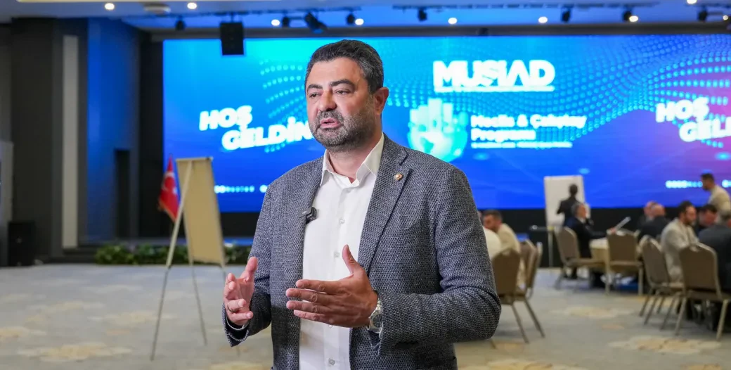 Haber galerisi görseli