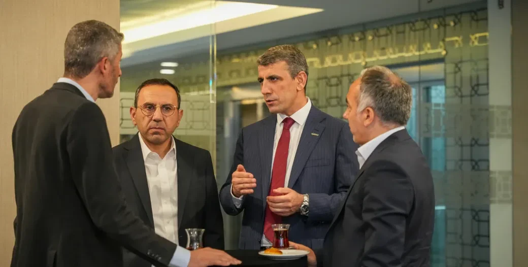 Haber galerisi görseli