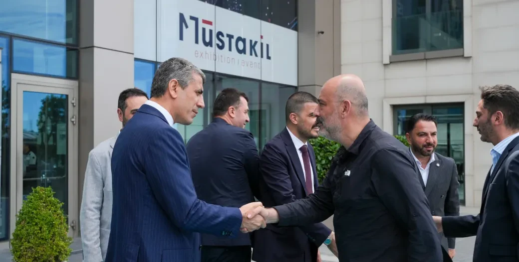 Haber galerisi görseli