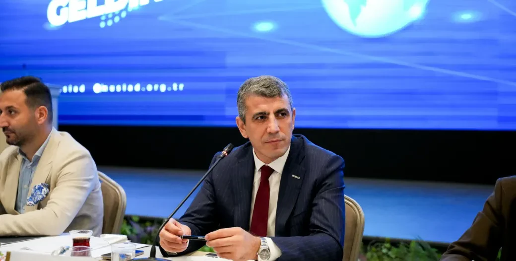 Haber galerisi görseli
