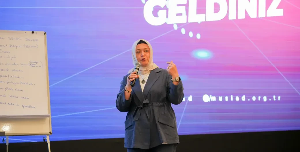 Haber galerisi görseli