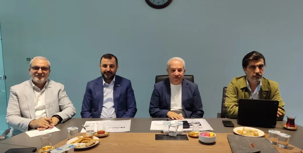 Haber galerisi görseli