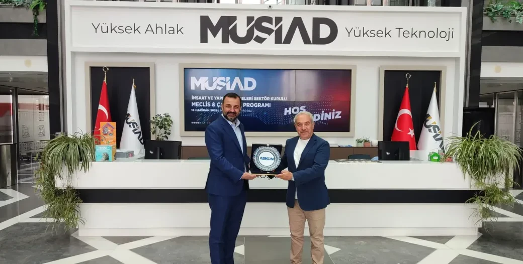 Haber galerisi görseli