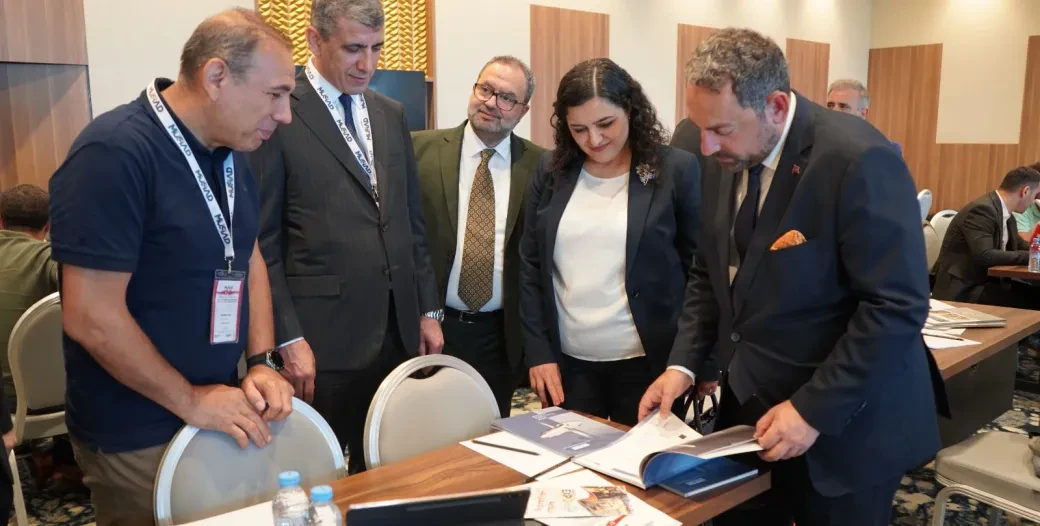 Haber galerisi görseli