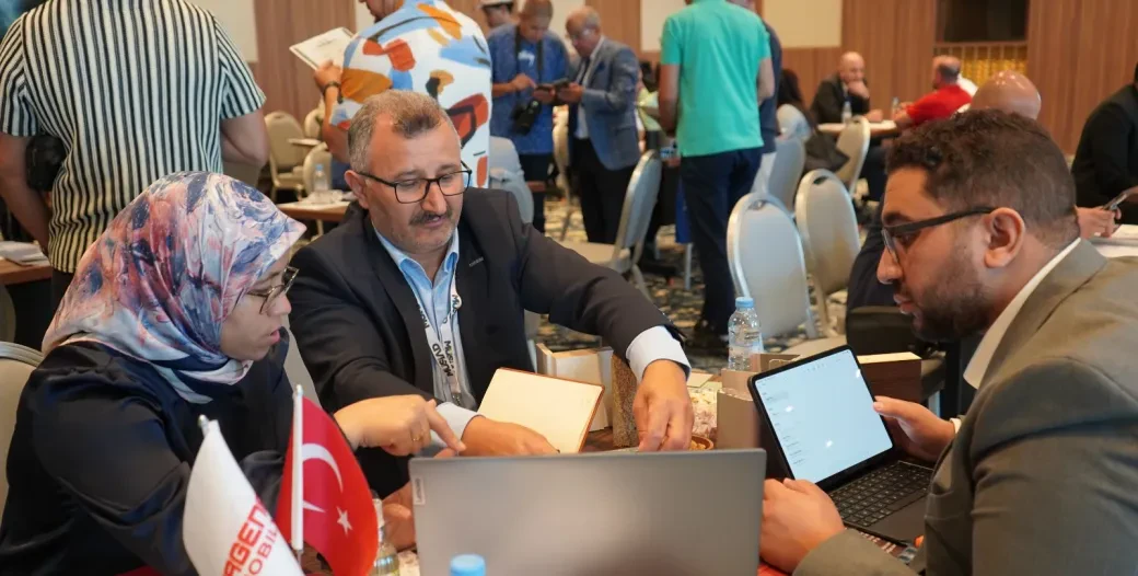 Haber galerisi görseli
