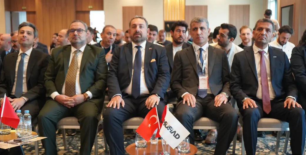 Haber galerisi görseli