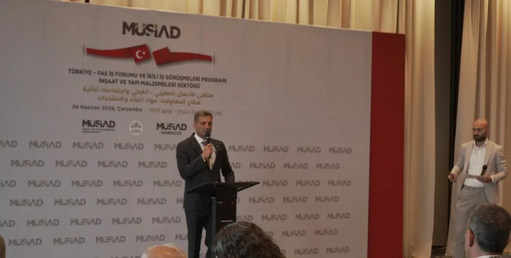 Haber galerisi görseli