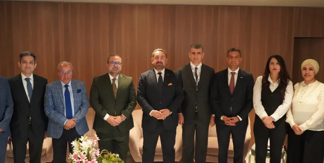 Haber galerisi görseli