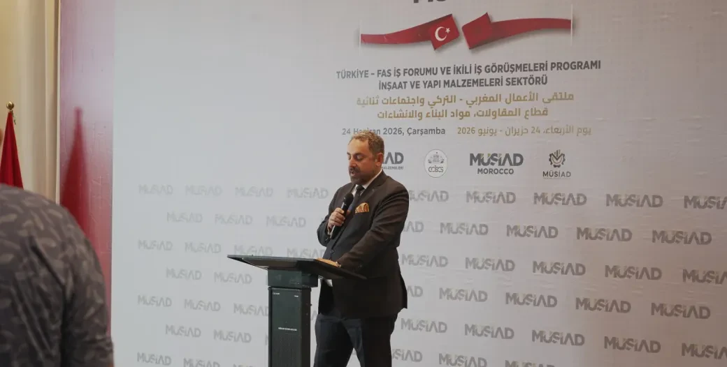 Haber galerisi görseli