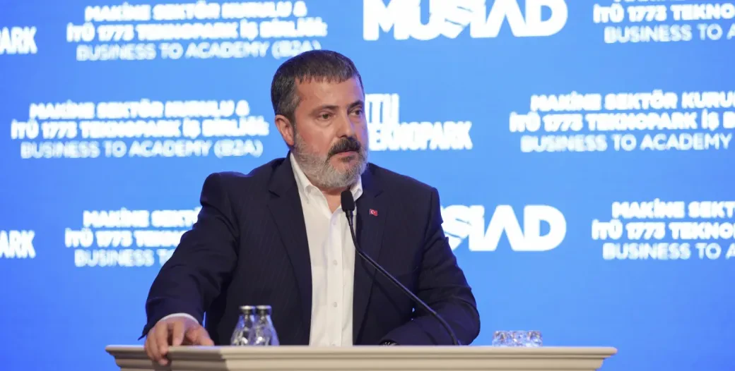 Haber galerisi görseli