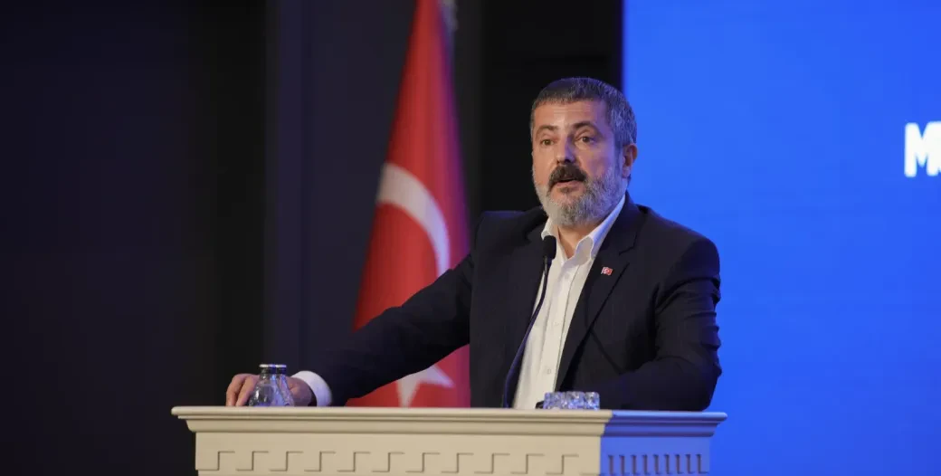 Haber galerisi görseli