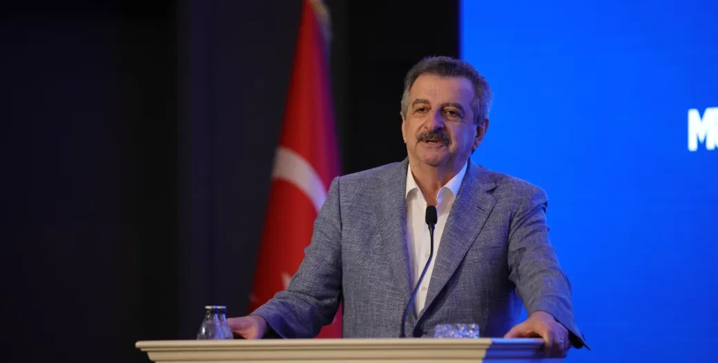 Haber galerisi görseli