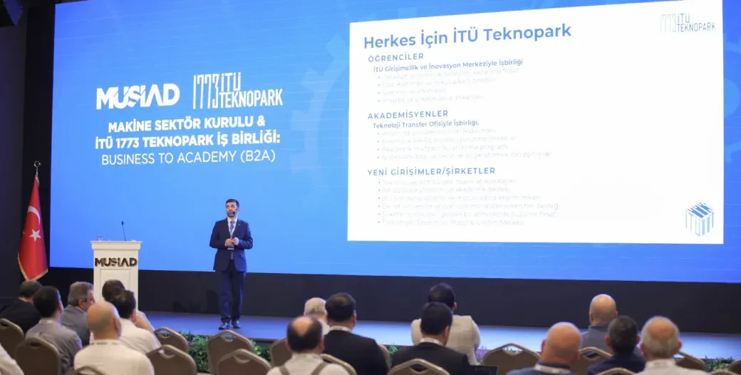 Haber galerisi görseli