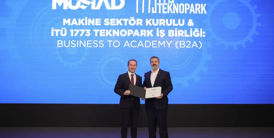Haber galerisi görseli