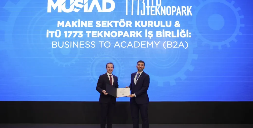 Haber galerisi görseli