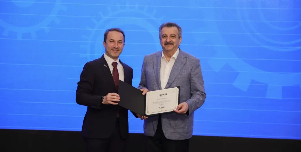 Haber galerisi görseli