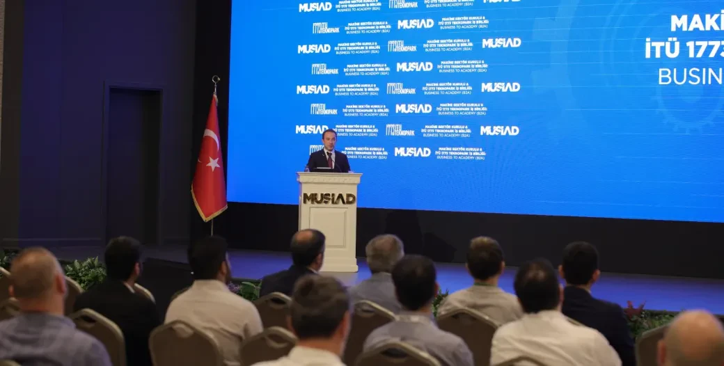 Haber galerisi görseli