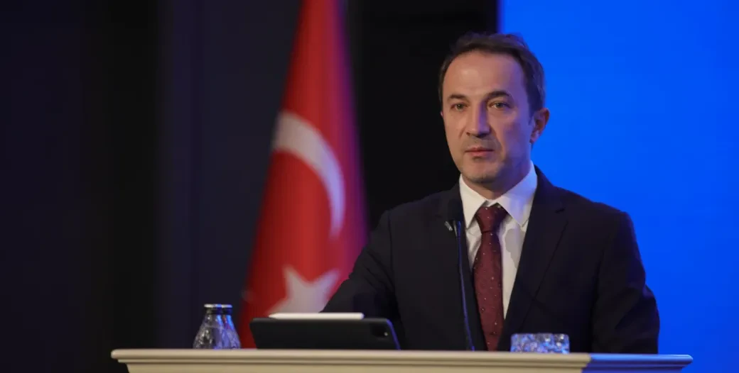 Haber galerisi görseli