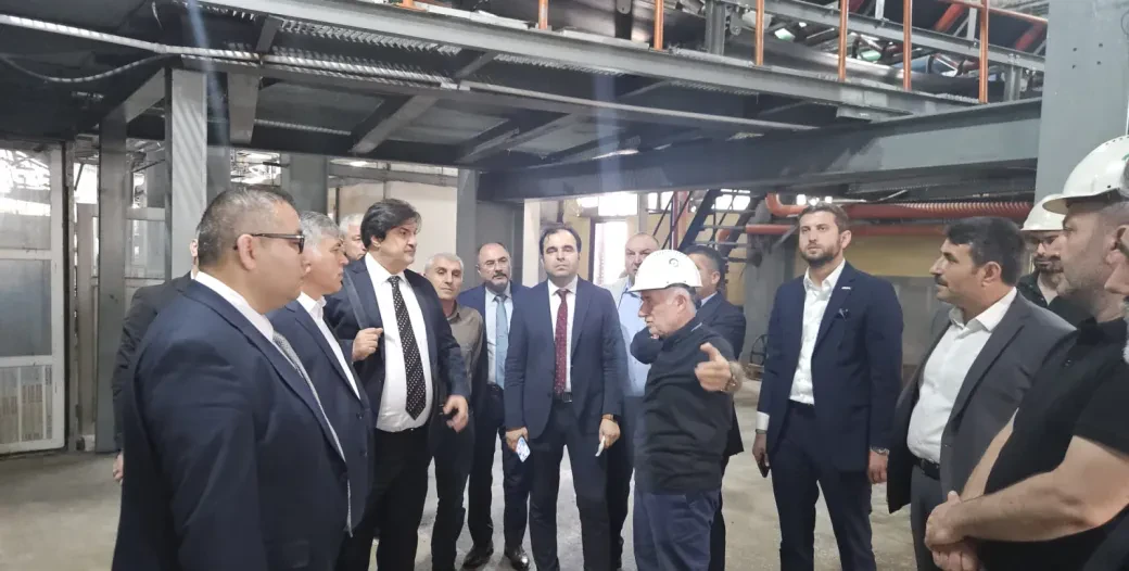 Haber galerisi görseli