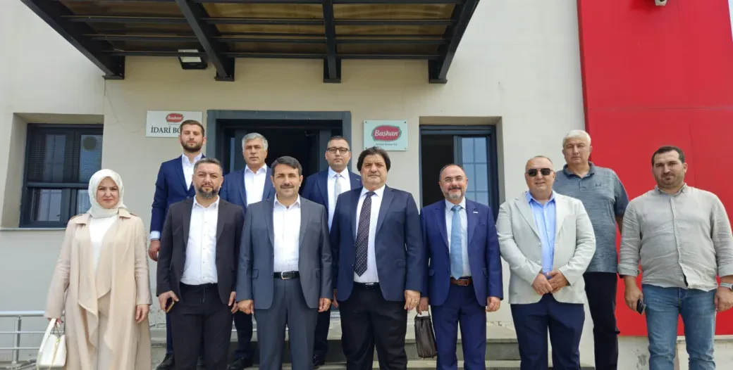 Haber galerisi görseli