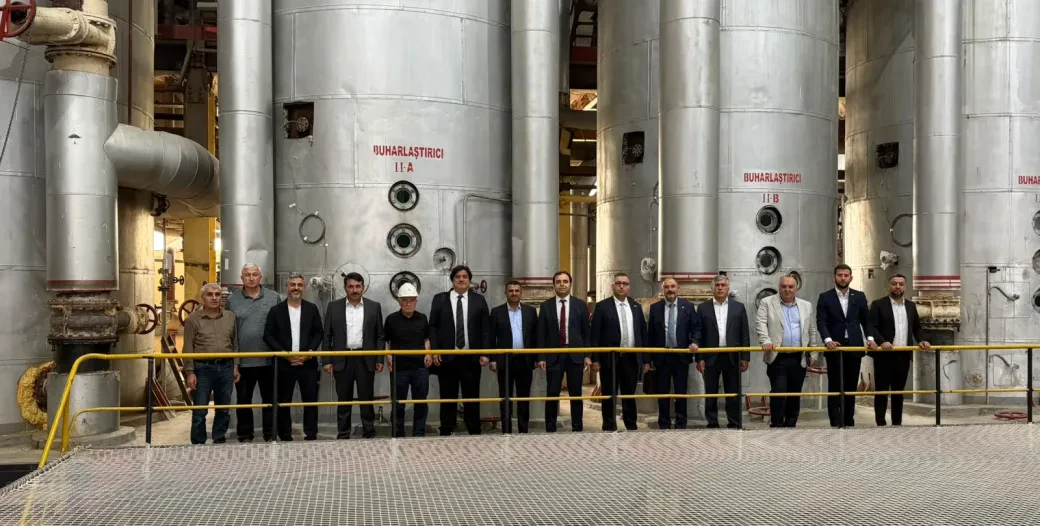 Haber galerisi görseli
