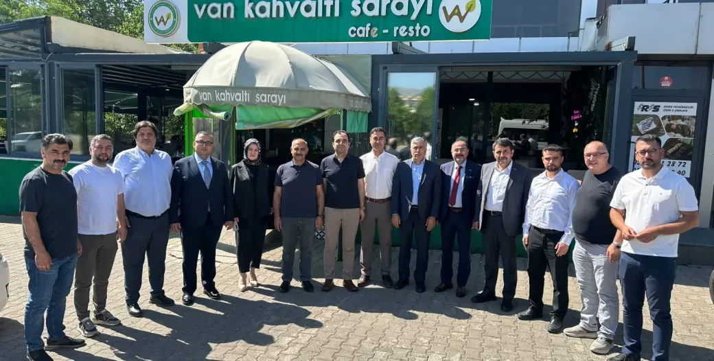 Haber galerisi görseli