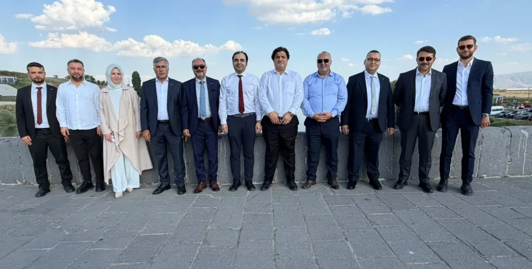 Haber galerisi görseli