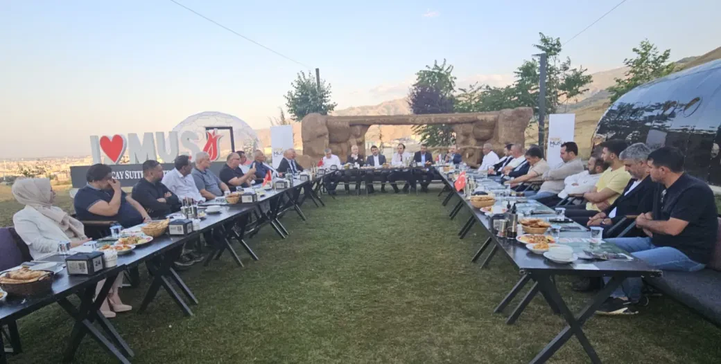 Haber galerisi görseli