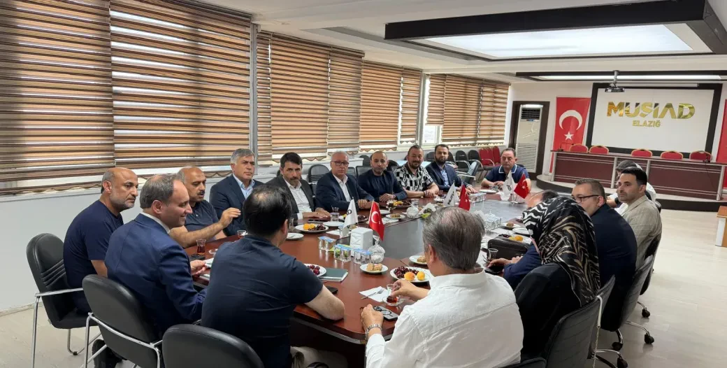 Haber galerisi görseli