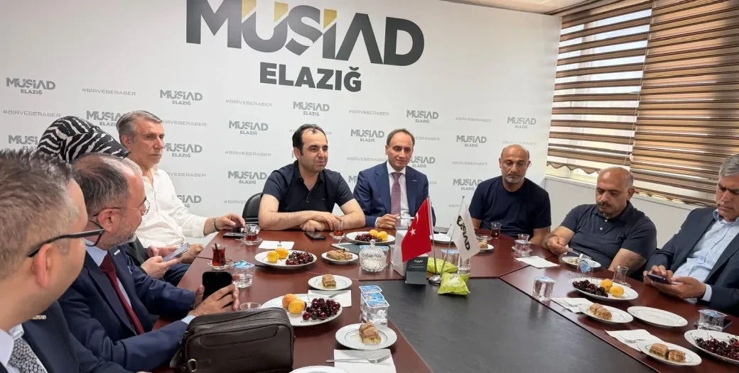 Haber galerisi görseli