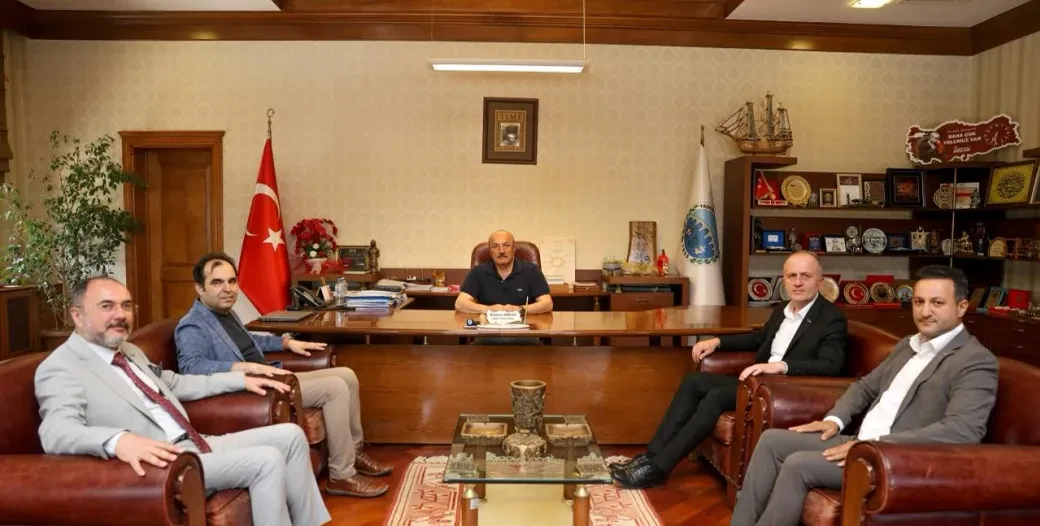 Haber galerisi görseli