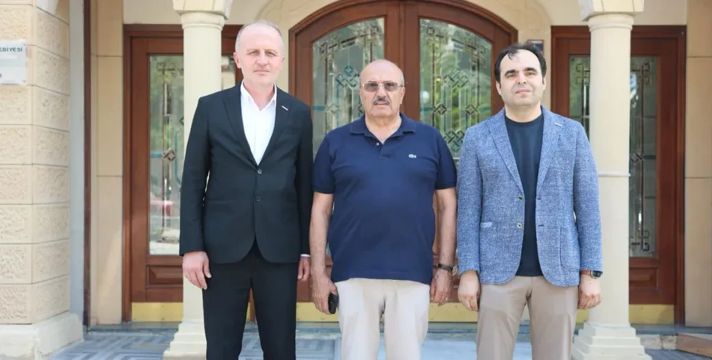 Haber galerisi görseli
