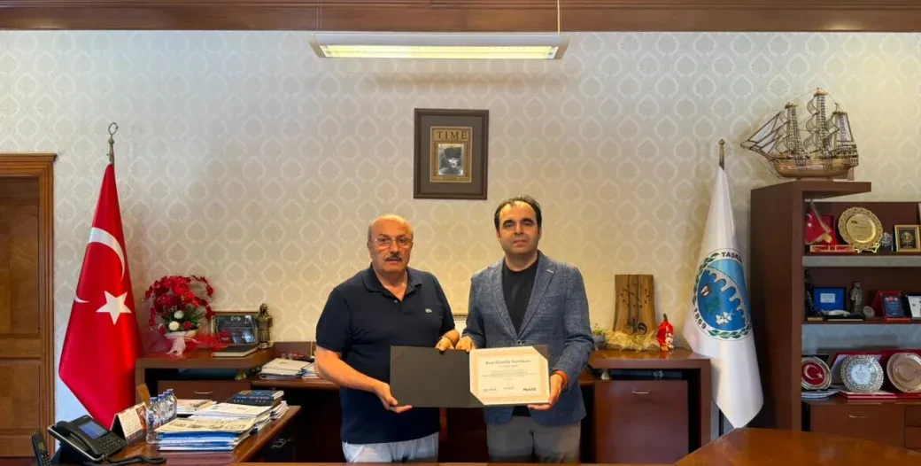 Haber galerisi görseli